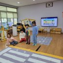 의귀초등학교 병설유치원 Daum카페