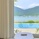 스테이 맑음 이미지