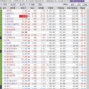 (주)세아메디칼 이미지