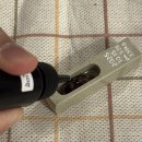 유튜브제작소 | 3만원대 탯줄도장 추천 나나의꿈 제작소 탯줄도장 내돈내산 후기