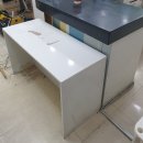 가가약국 이미지