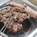 고덕갈비 이미지