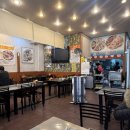 굴타령조개타령 | [리뷰] 부천 신중동 조개구이 맛집 굴타령 조개타령 후기