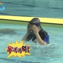 제이짐휘트니스 이미지