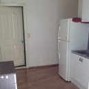 서림동-45 이미지