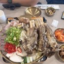 (주) 어울림남구 | 자두자두 잠이 왕🍋🍒🍊