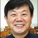 수정성당 이미지