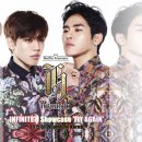 인피니트H 카카오 검색결과