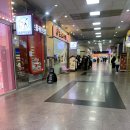 정호프 | [안산] 두바이쫀득쿠키 순순마카롱 웨이팅 시간•가격•후기/ 온호프베이크샵과 비교