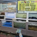 두정회포차 | [두정회포차] 천안 두정동 '두정회포차' 방문후기