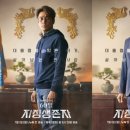 지정16 이미지