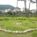 변정경로당 이미지