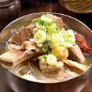 아이엠디 이미지