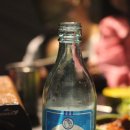 용인힐링캠핑장 이미지