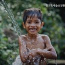 김천효캐슬요양원 네이버블로그