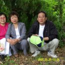 무을초교 이미지