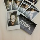 2014.7.20 名古屋 ell.fits ALL (xTRiPx)