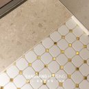 더샵하우징 이미지