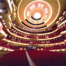 예술의 전당 이미지