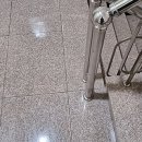 동구동카페 이미지