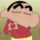 오마카세참치 이미지