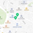 광성식육식당 이미지