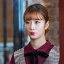 에이366