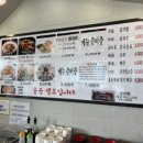 운남그린 | 대전 자양동 l 탕화쿵푸마라탕 우송대점, 선지에 고수까지 다양한 재료가 있는 마라탕 맛집