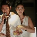 술나와라뚝딱 이미지