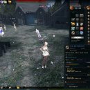 도로시팜 이미지