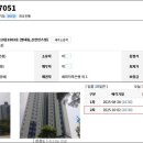 순화궁로18 이미지