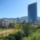 서울성모병원 이미지