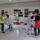 레삐헤어코디 이미지