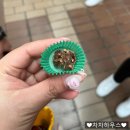 버스정류장 07-290 | KUL07. 쿠알라룸푸르 센트럴마켓/마르데카 맛집, 볼거리