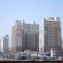 서해그랑블공인중개사사무소 이미지