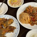 신당B 지하상가 이미지