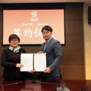 (주)우루루 이미지