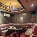 월곶노래연습장 이미지