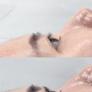 맑은율뷰티
