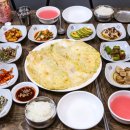 문경새재임꺽정가든 이미지