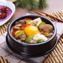 김밥천국단양도시락 이미지