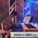 투그루브