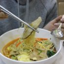 이여사김밥 이미지