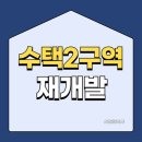 GS25 구리수택점 | [구리] 수택2구역 ㅣ 완공시 6221세대 이상 ㅣ 경기 동북부 최대 단지