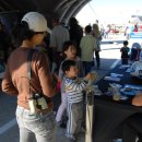 주환농장 이미지