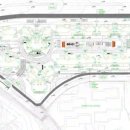 가정로(유성-9) 이미지