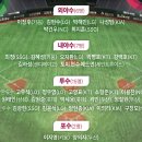 엘티씨(주) 이미지