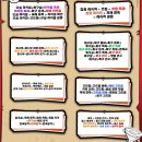 통나무Ⅱ 네이버블로그