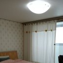 부암3동-11 이미지