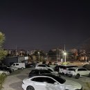 연지곤지 | 경산 돌솥밥 한정식 &lt;연지곤지&gt; 솔직후기, 호불호 갈릴 듯한 밥집
